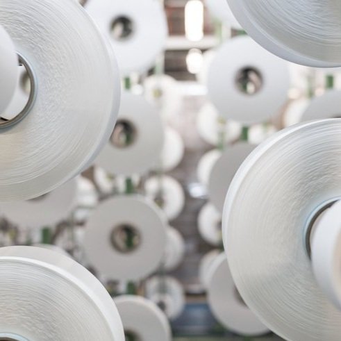 ECONYL® Partnership