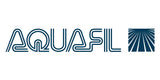 Aquafil