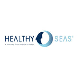 Healthy Seas