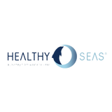 Healthy Seas