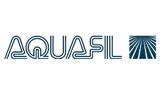 Aquafil