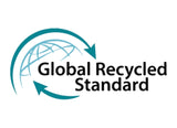 GLOBAL RECYCLED STANDARD
