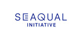 SEAQUAL® YARN
