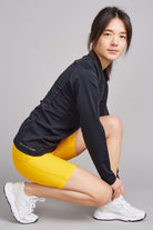 Humpback W. TShirt Black