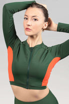 Australis Cover Top Pretender/Vibes