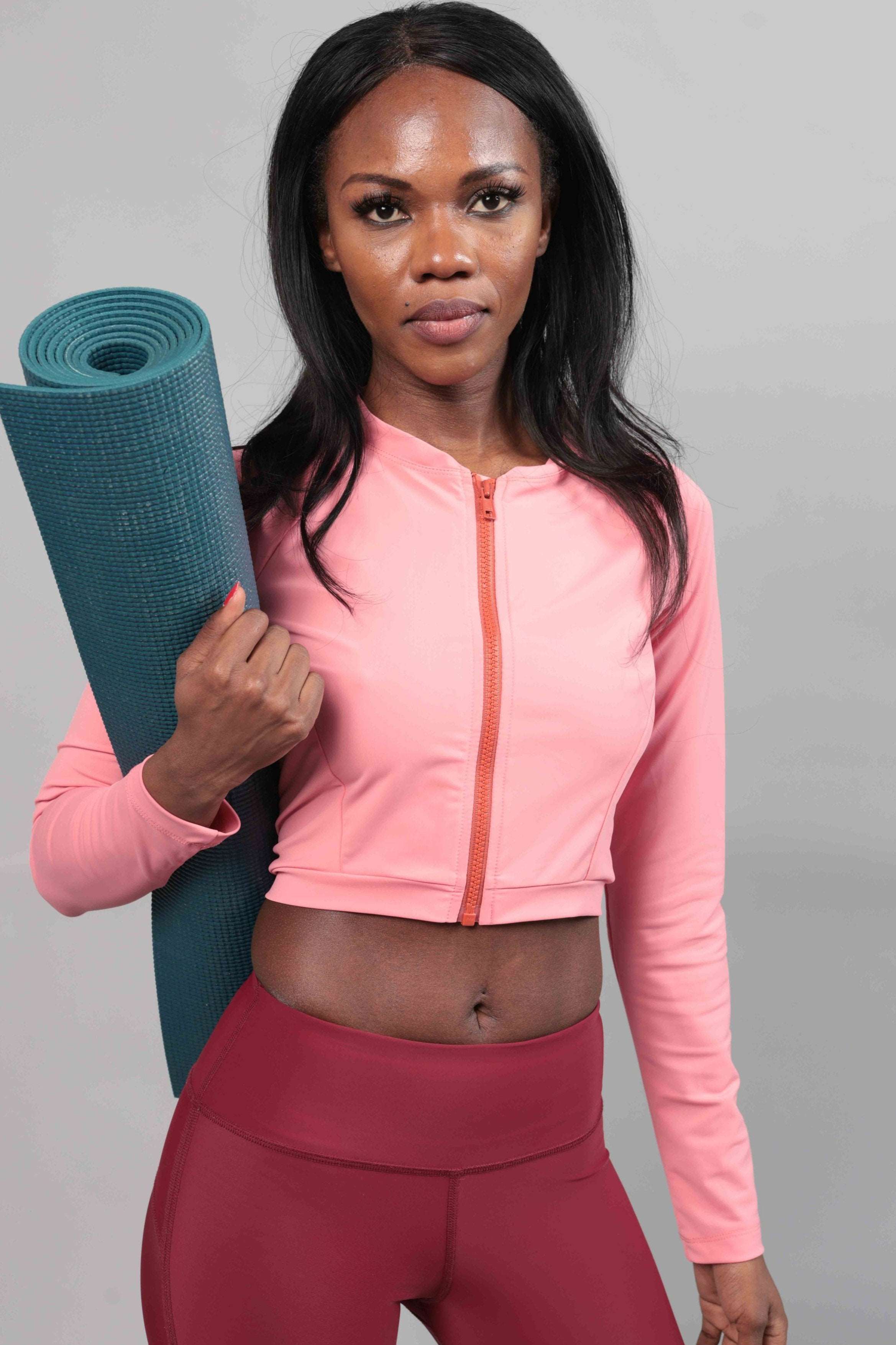 Australis Cover Top Pretty