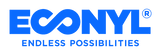 ECONYL®