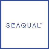SEAQUAL