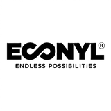 ECONYL® 