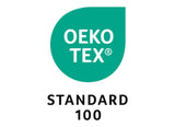 OEKO-TEX STANDARD 100