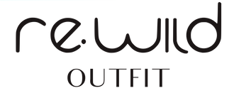 REWILD OUTFIT