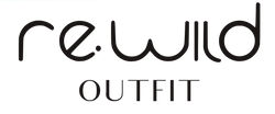REWILD OUTFIT